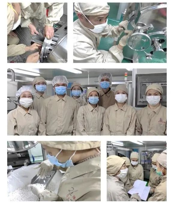 同心战“疫”举行时 gopay钱包青年在行动