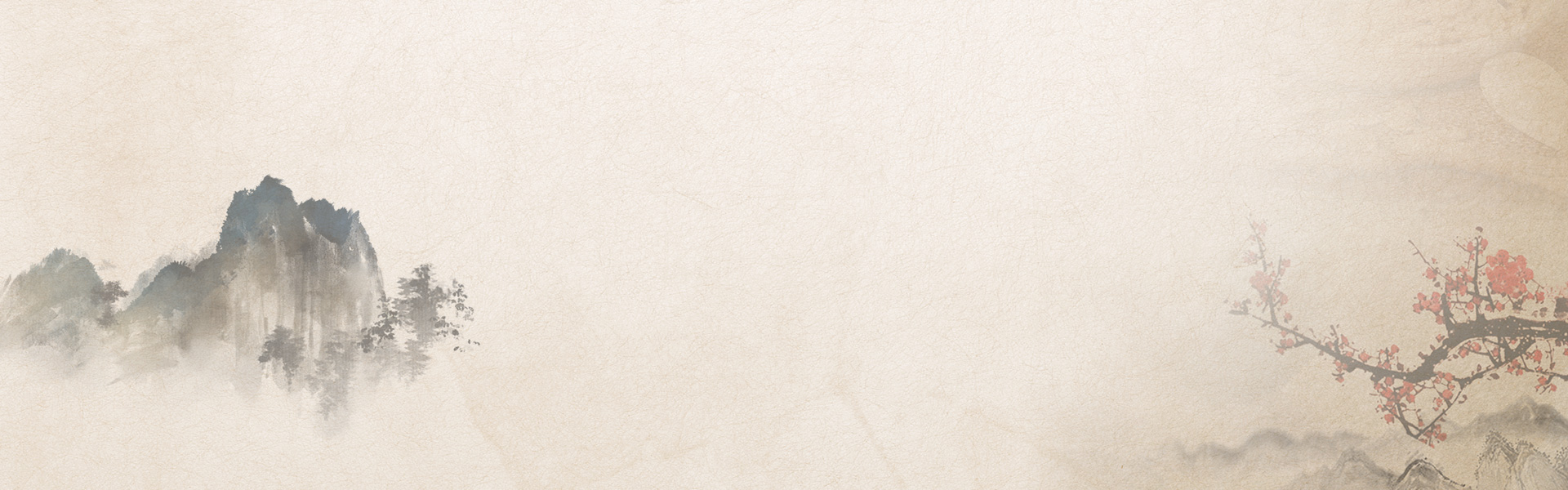 gopay钱包 -高效数字钱币支付工具