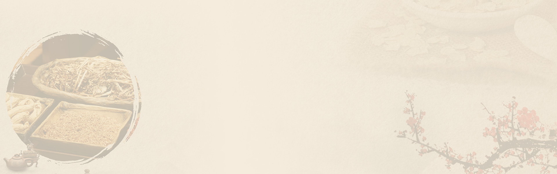 gopay钱包 -高效数字钱币支付工具