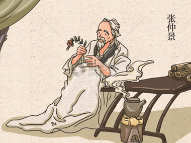 gopay钱包 -高效数字钱币支付工具