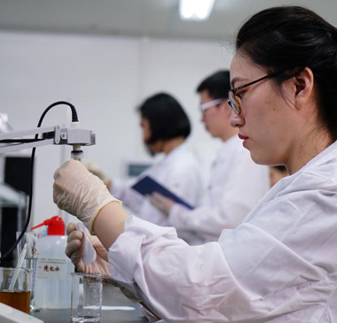 gopay钱包 -高效数字钱币支付工具