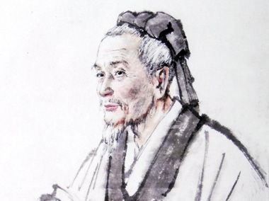 gopay钱包 -高效数字钱币支付工具