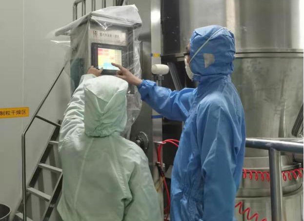 全力以赴冲刺开门红，，，打好“十四五”开官之战