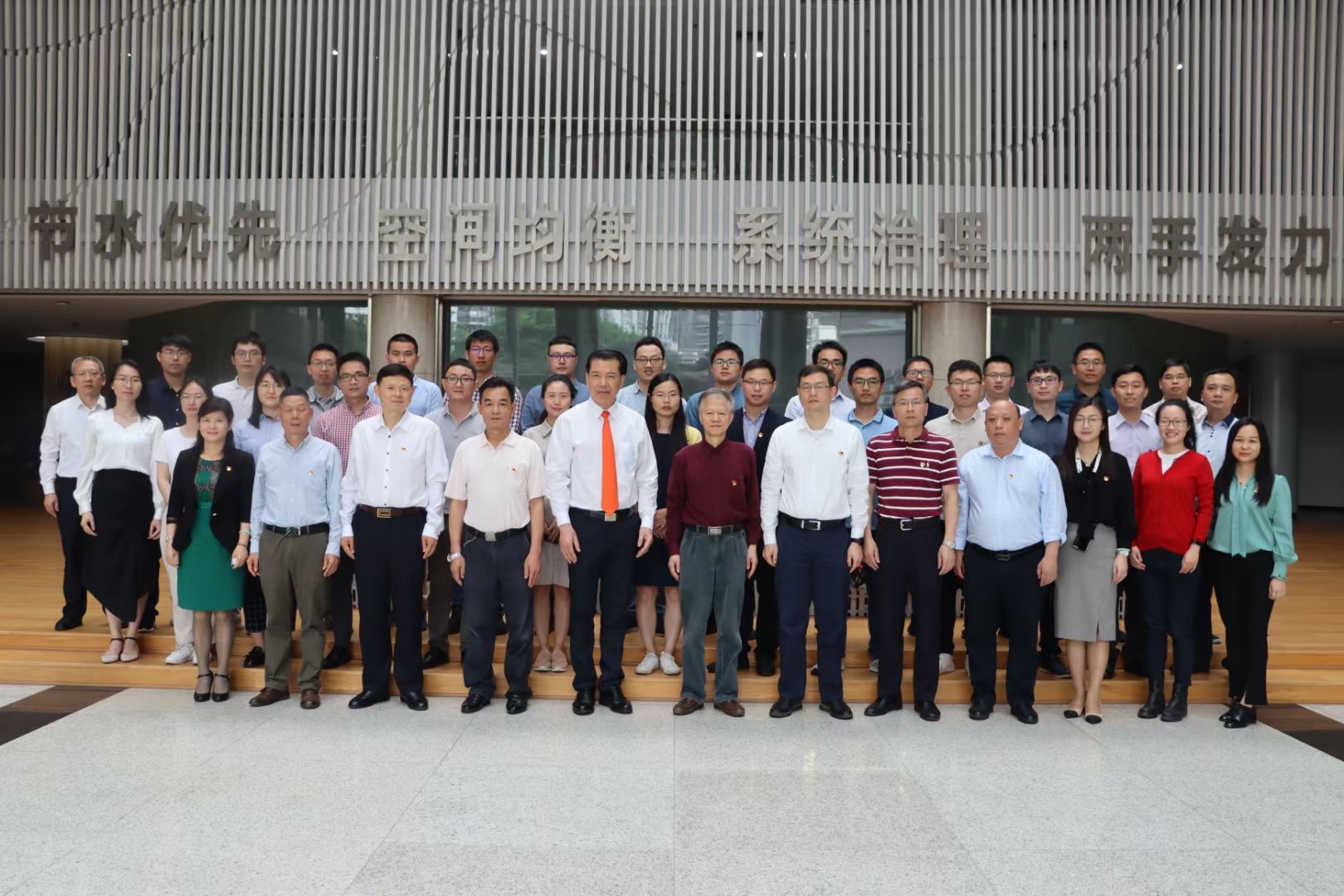 【喜讯】白云山gopay钱包公司刘宏博士后入选广州市科协2021年轻年科技人才托举工程