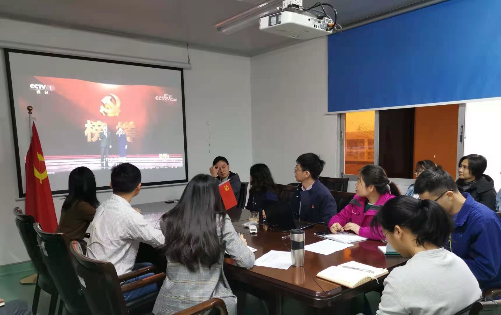 gopay钱包 -高效数字钱币支付工具