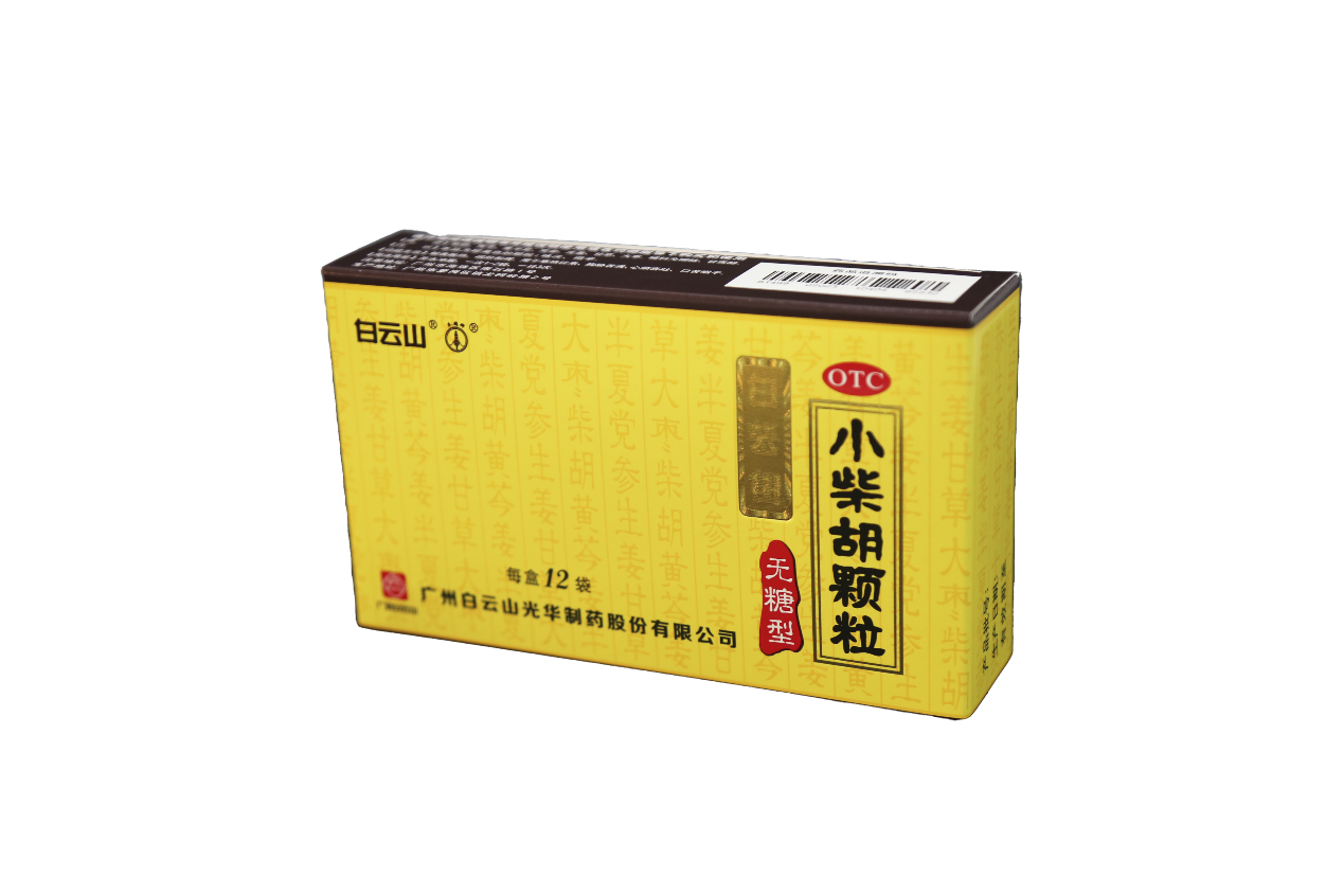 gopay钱包 -高效数字钱币支付工具