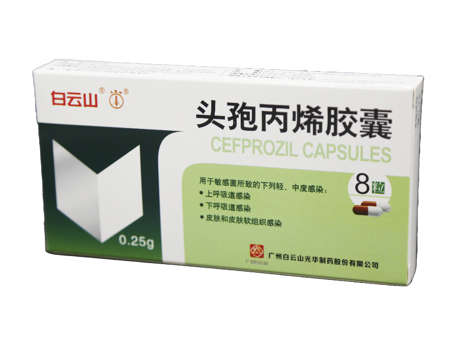 gopay钱包 -高效数字钱币支付工具