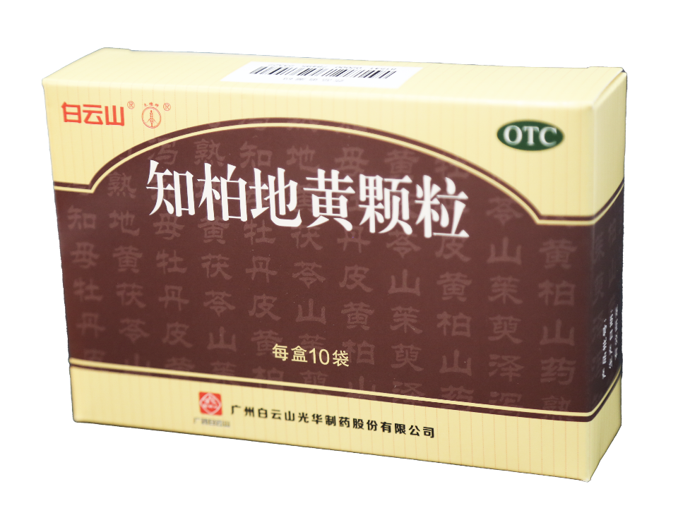 gopay钱包 -高效数字钱币支付工具