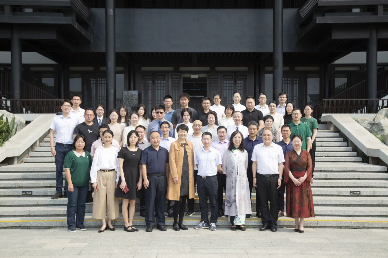 小柴胡非遗文化“活”起来，白云山gopay钱包医圣堂“再出圈”