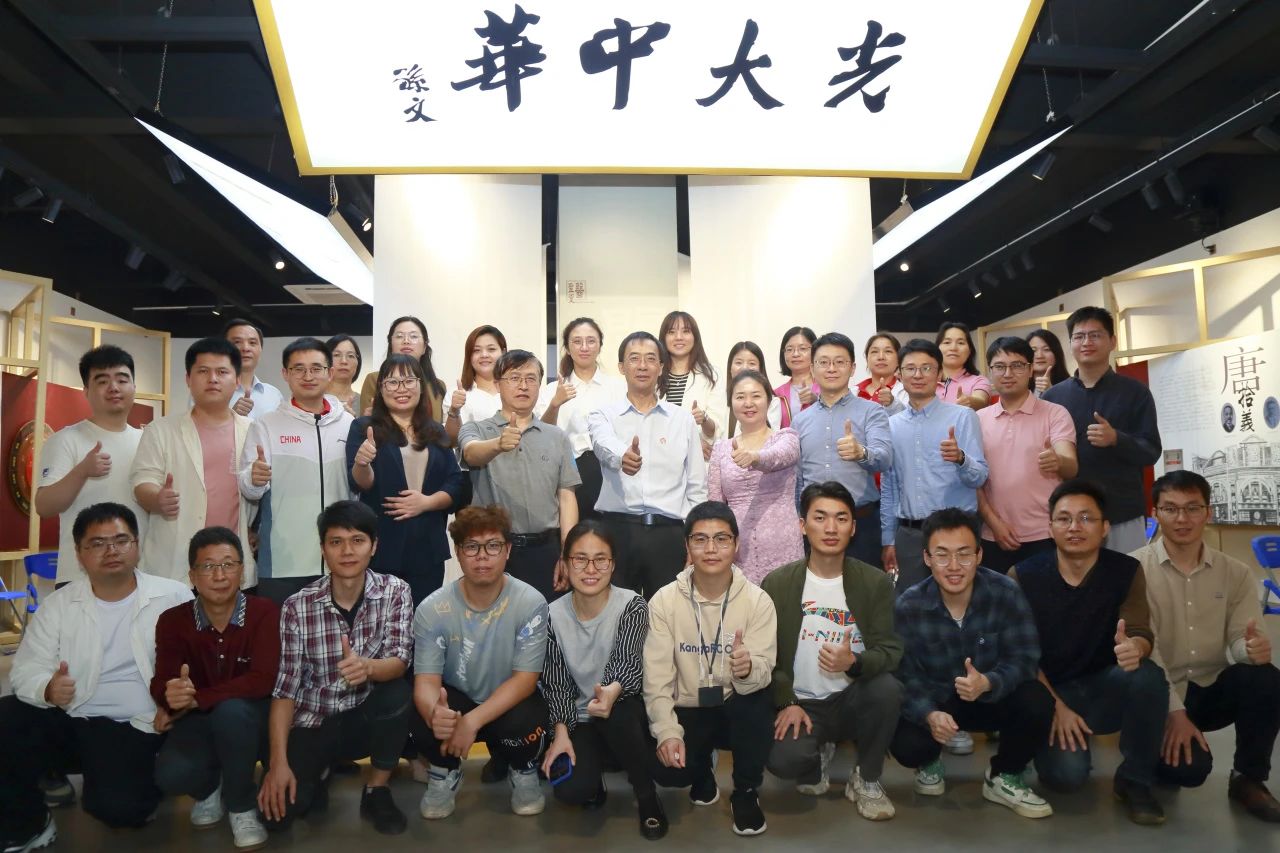 “我是掼军 等你来战”——白云山gopay钱包公司第一届职工掼蛋角逐圆满落幕