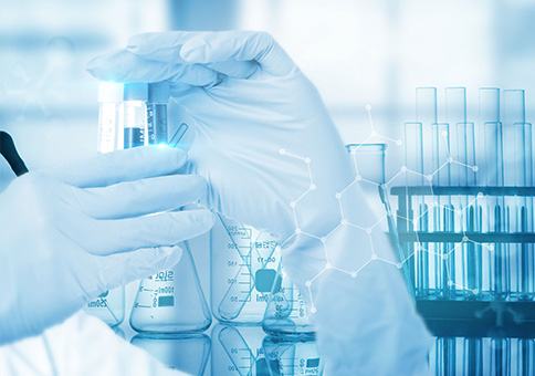 以科技创立领先，，，以质量铸就品牌