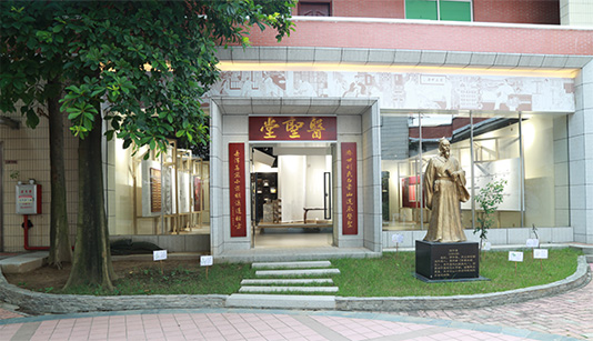 gopay钱包 -高效数字钱币支付工具