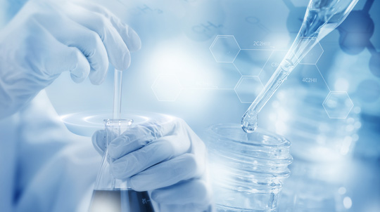 gopay钱包 -高效数字钱币支付工具