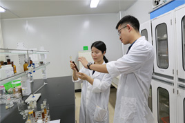 gopay钱包 -高效数字钱币支付工具