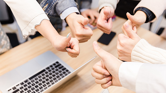 gopay钱包 -高效数字钱币支付工具