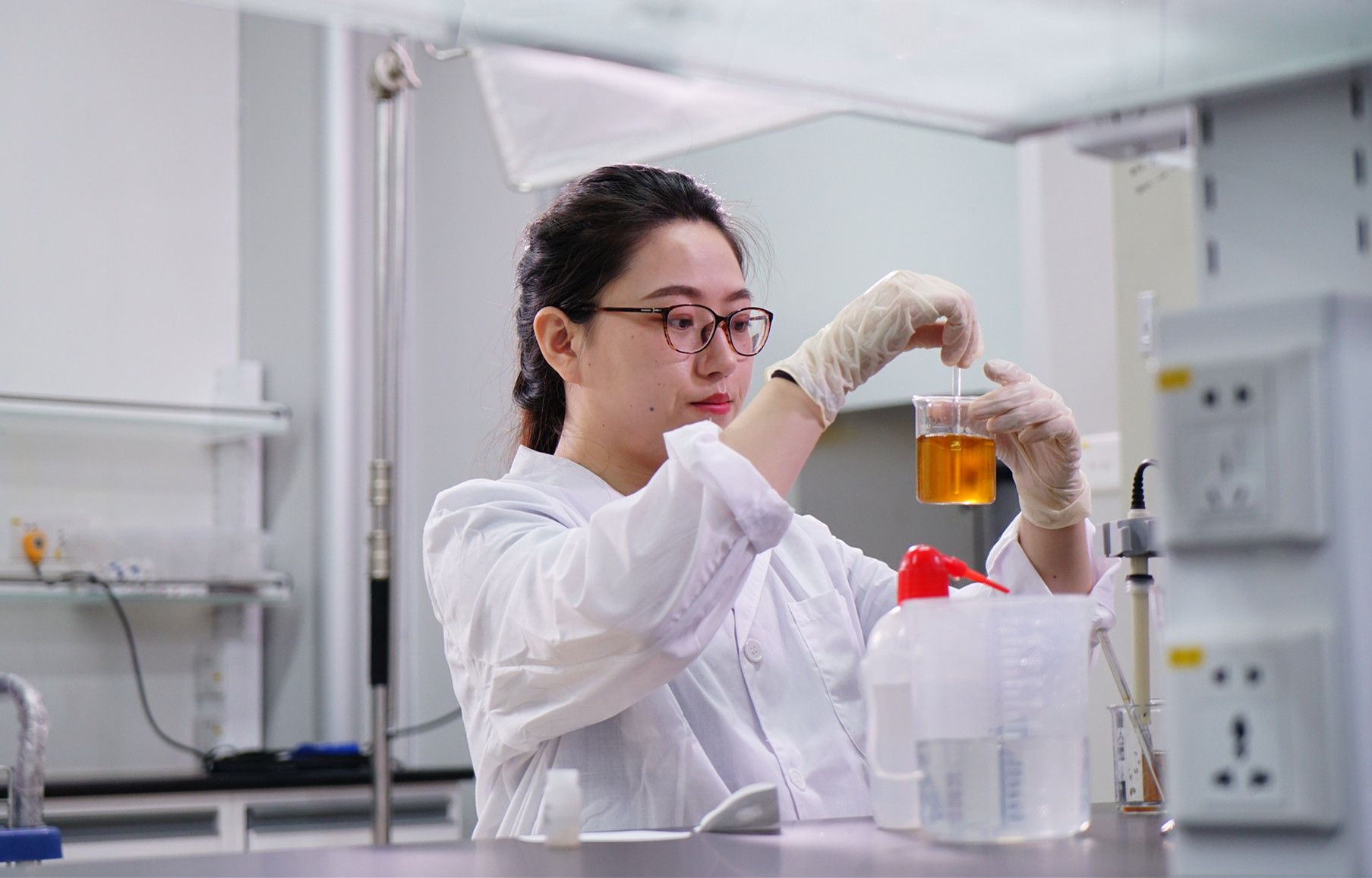 gopay钱包 -高效数字钱币支付工具