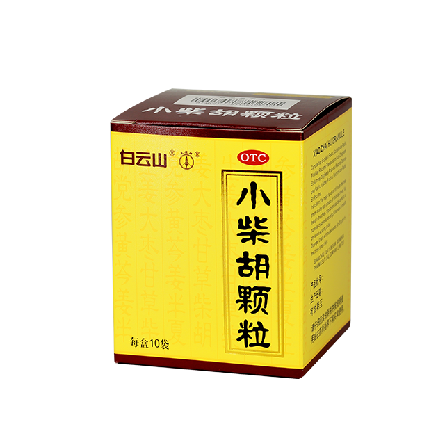 gopay钱包 -高效数字钱币支付工具